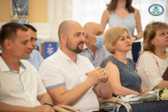 Випуск-Поліський-національний-університет-2021-158