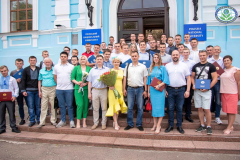 Випуск-Поліський-національний-університет-2021-160