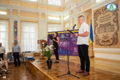 Випуск-Поліський-національний-університет-2021-161