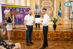Випуск-Поліський-національний-університет-2021-163