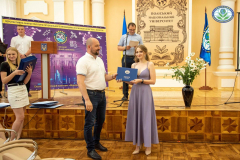 Випуск-Поліський-національний-університет-2021-165