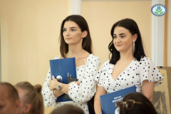 Випуск-Поліський-національний-університет-2021-166