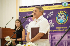 Випуск-Поліський-національний-університет-2021-169