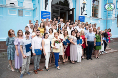 Випуск-Поліський-національний-університет-2021-174