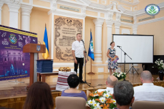 Випуск-Поліський-національний-університет-2021-175