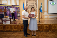 Випуск-Поліський-національний-університет-2021-178