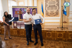 Випуск-Поліський-національний-університет-2021-179