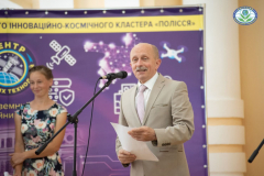 Випуск-Поліський-національний-університет-2021-183