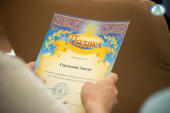Випуск-Поліський-національний-університет-2021-185