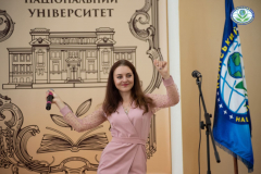 Випуск-Поліський-національний-університет-2021-189