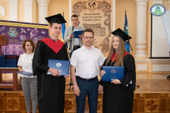 Випуск-Поліський-національний-університет-2021-194