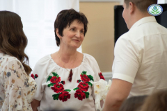 Випуск-Поліський-національний-університет-2021-196