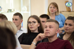 Випуск-Поліський-національний-університет-2021-197