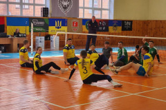 IMG_6691-1