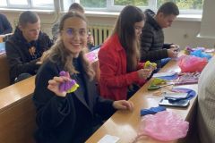 306319120_1301778163902100_2630009419481023167_n