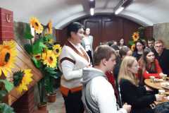 306328702_1301675340579049_1367468151932018089_n