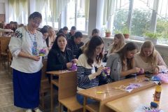 306339688_1301778483902068_9080028046288963438_n