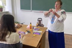 306355487_1301778437235406_7431990421665051585_n