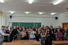 306396347_1301675377245712_6184587163689226035_n