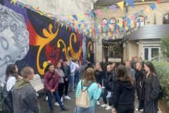 306447477_1301936210552962_1348730313362042718_n