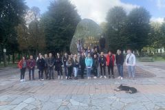 306448965_1301935687219681_3868988546532657214_n