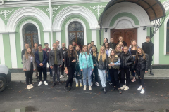 307319493_1301934460553137_8405176282060139500_n