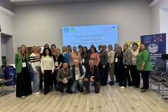 головна-тренінг-психологи