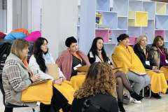 557019082_1130630619274967_8178921582204957774_n