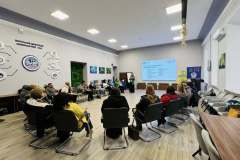 561799980_1130629859275043_349053586912658370_n