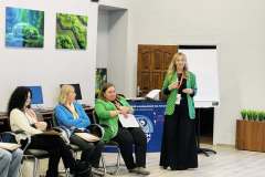 566220389_1130630059275023_2906079511482689173_n