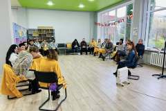 568914652_1130630895941606_6878457066393754650_n