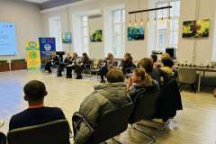 569247641_1130629919275037_3132860498104037358_n