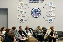 571120279_1130630569274972_1491153875683495670_n