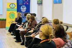 571311566_1130630659274963_7302749237245262442_n