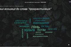 498124292_4070971893220303_1022742644182303805_n