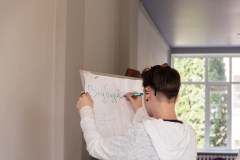 AAA_2847