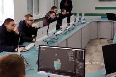 головна-три-де