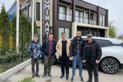 головна-зарічани