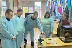 головна-аква