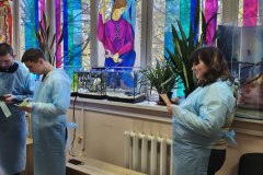 568364280_2534648180239161_1520317490373313638_n