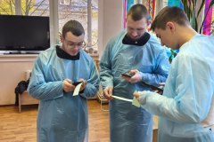 568389363_2534648023572510_8113108393941543369_n