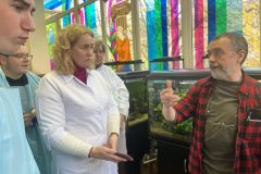 568462718_2534648463572466_4086628747105445205_n