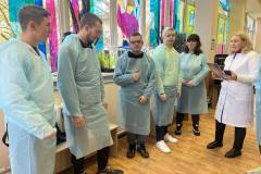 569026486_2534648843572428_1912799633323356857_n