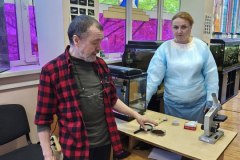 569211346_2534648010239178_5162394129806002712_n