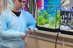 569878939_2534647910239188_4521555971012608037_n