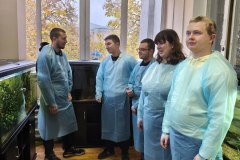 570168978_2534648070239172_6541439724649869427_n