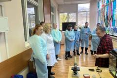 570446856_2534648643572448_352177954258534179_n