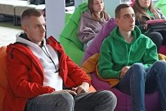 зображення_viber_2023-05-09_12-11-53-544
