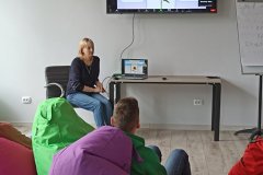 зображення_viber_2023-05-09_12-11-56-320