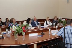 284436726_5203687253078217_8567320662926436716_n